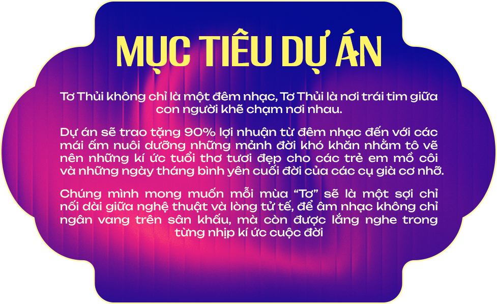 Nội dung chi tiết 1